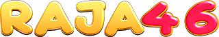 RAJA46